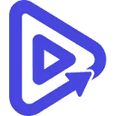 ConvertIntoMP4