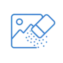 Gemini Watermark Cleaner