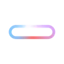 TheBar