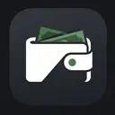 Pocket - AI Budget & Expense Tracker