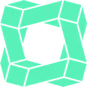 AST Visualizer
