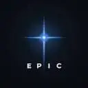 DESTINY EPIC