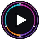 The Giveaway Wheel