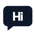 HiOffice
