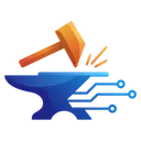 SellerForge
