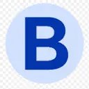 BEEL Bags