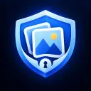 Album Shield