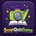 SnapQuizGame