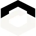 TokenLogic Atlas
