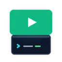 Video to Prompt Generator
