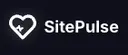 SitePulse