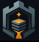 ImageForge