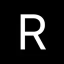 RubyOnVibes