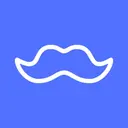 DADD.io