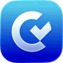 Opero - Routine Planner
