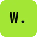 Welkome
