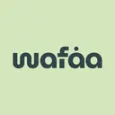 Wafaa.io