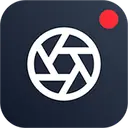 ShotSnap - AI-Powered Screenshot Tool