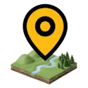 visitorguide.app