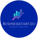 BusinessStart EU