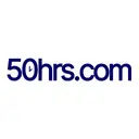 50hrs.com