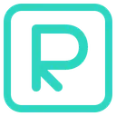 Releasy