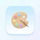 Paint by Number Generator