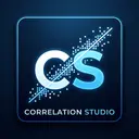Correlation Studio