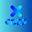XCorp