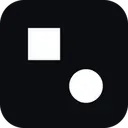 Map of AI