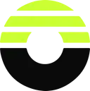 Doforai
