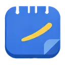 Mindpad