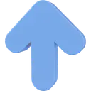 Karma Builder