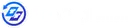 EasyReplenish