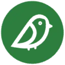OKRnest