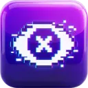 Cxrompix: Web Image Extractor Downloader