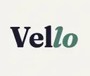 Vello