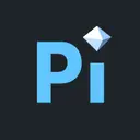 Pi (Presentation Intelligence)