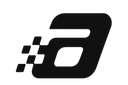 AionDB
