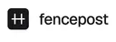 Fencepost