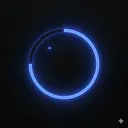 Closed Rings
