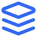 OverlayQA