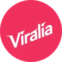 Viralia