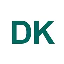 Deski