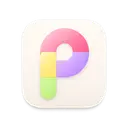 Pomodoro.in