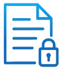 Private Document Chat