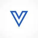 VoteFirst