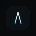 Atlas Revenue