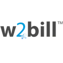 W2Bill