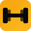 Lift5x5